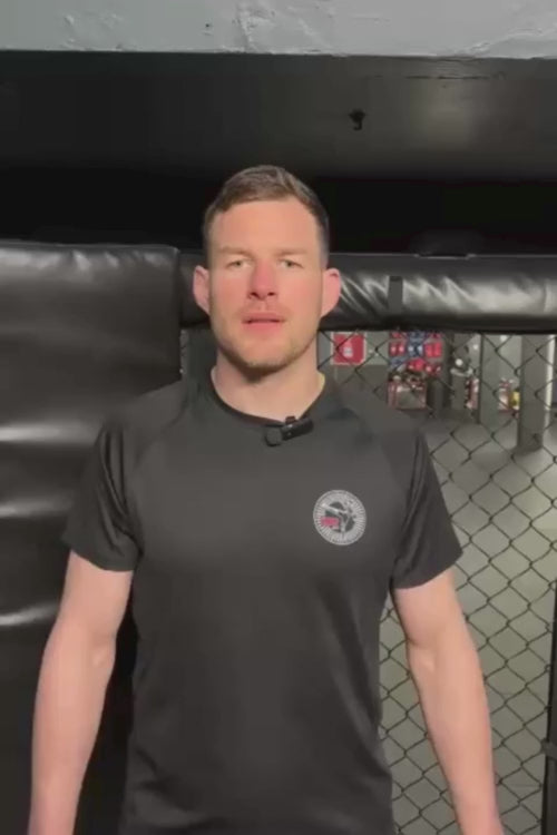 Load video: 